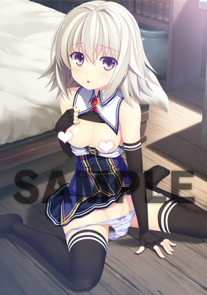 グッドウィル様