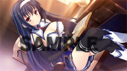 DMM.R18様