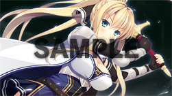 Amazon.co.jp様