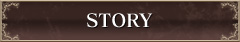 STORY