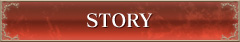 STORY