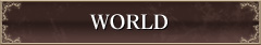 WORLD