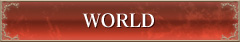 WORLD