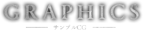 GRAPHICS