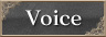 SAMPLE VOICE
