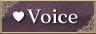 SAMPLE VOICE
