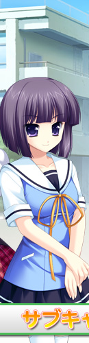 風鳥香織