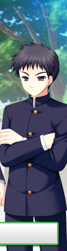 矢野敏明