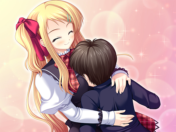 イベントＣＧ　その5