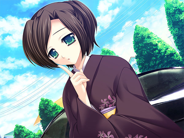 イベントＣＧ　その10