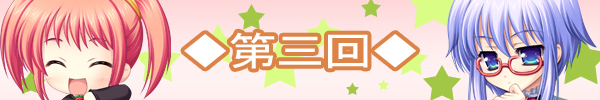 O ˋC!?@ꓚ