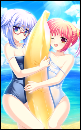 ソフマップ