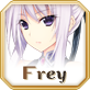 フレイ＝ノールズ