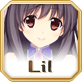 リル＝クーリエ