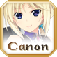 カノン＝ルクサーナ