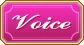 voice