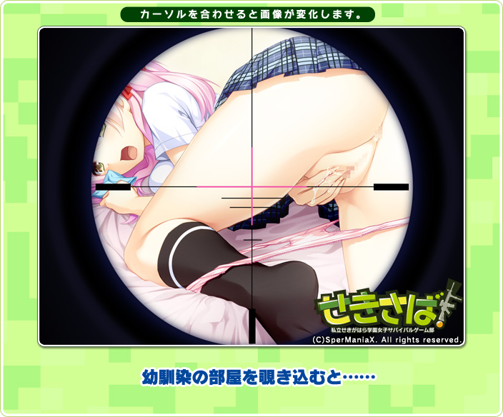 XR[v̂́H