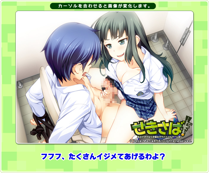 qgC̒Ŕācc