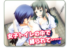qgC̒Ŕācc