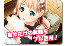 ̕tpI