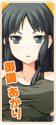 䉀