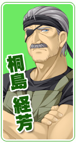 ˓oF