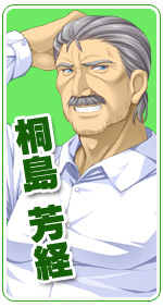 ˓Fo
