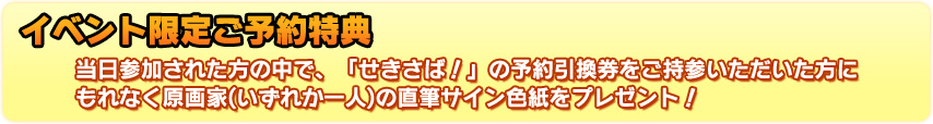 Cxg育\T