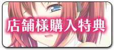 XܗlwT
