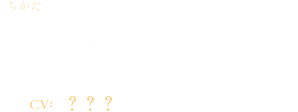千方