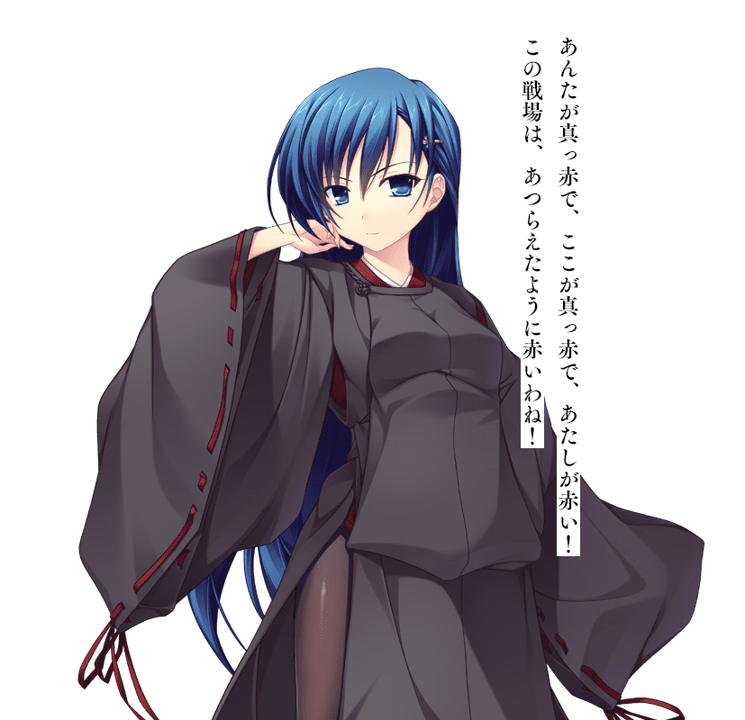 智徳法師