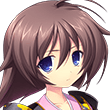 藤原顕光