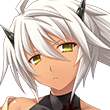 大江朱・