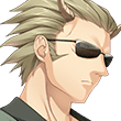 イバラキ