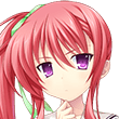 賀茂光栄