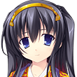 菅原道真