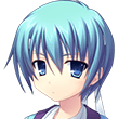 源頼光