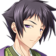 紀長谷雄