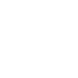 千方