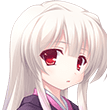蘇我入鹿