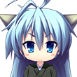 あまちゅ