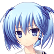 五月姫