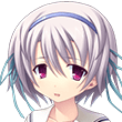 大伴六