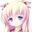 鈴彦姫