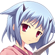 宇治の橋姫