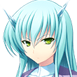 モレ