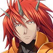 アテルイ