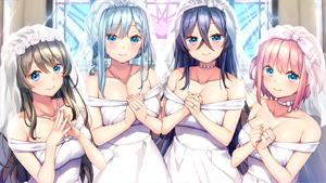 CGサムネイル