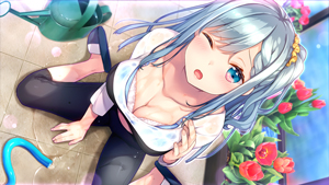 CGサムネイル