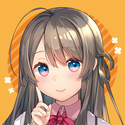 twitterアイコン
